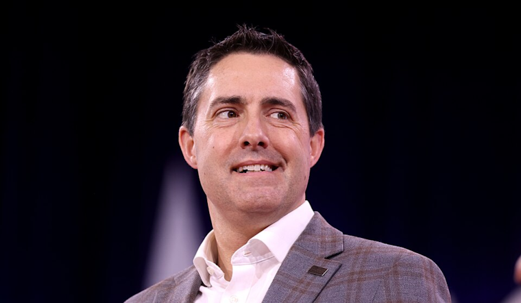 Secretary of State Frank LaRose Pushes for Reform to Strengthen Ohio Elections Commission