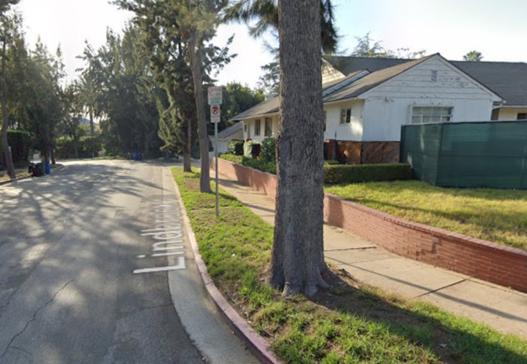 Security Guard Fires at Suspects During Westwood Home Invasion Near UCLA; One Detained, Three At Large