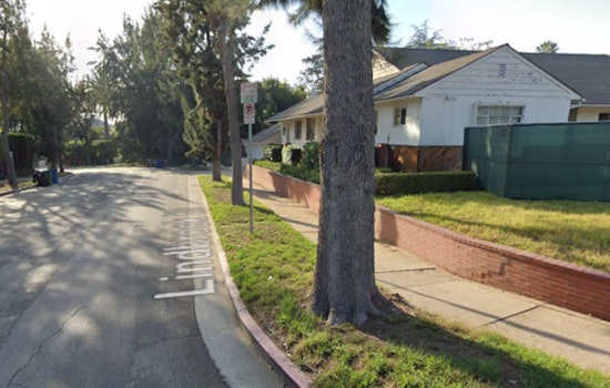 Security Guard Fires at Suspects During Westwood Home Invasion Near UCLA; One Detained, Three At Large
