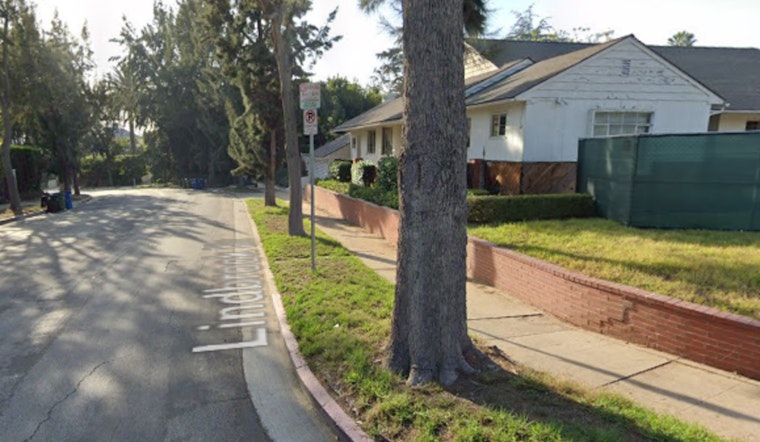 Security Guard Fires at Suspects During Westwood Home Invasion Near UCLA; One Detained, Three At Large