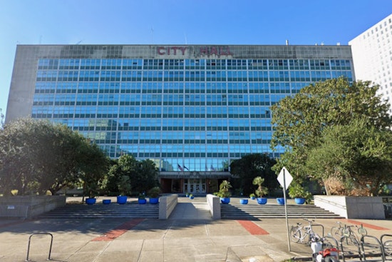 Seeking Architectural Stewards as New Orleans Commissions Plan to Appoint Members for Preservation Committees