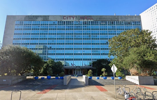Seeking Architectural Stewards as New Orleans Commissions Plan to Appoint Members for Preservation Committees