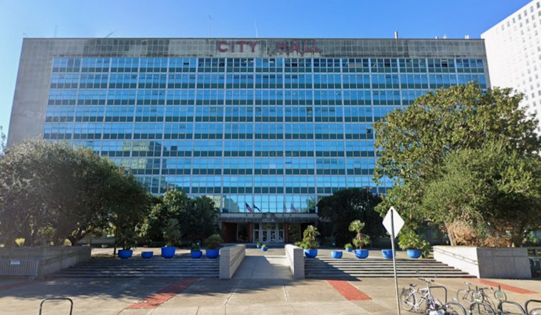 Seeking Architectural Stewards as New Orleans Commissions Plan to Appoint Members for Preservation Committees