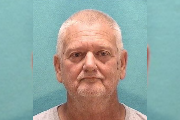 Semi Truck Driver Jacob McDonald Faces Trial for Fatal I-70 Crash Involving High School Band Students