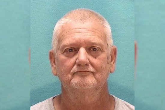 Semi Truck Driver Jacob McDonald Faces Trial for Fatal I-70 Crash Involving High School Band Students