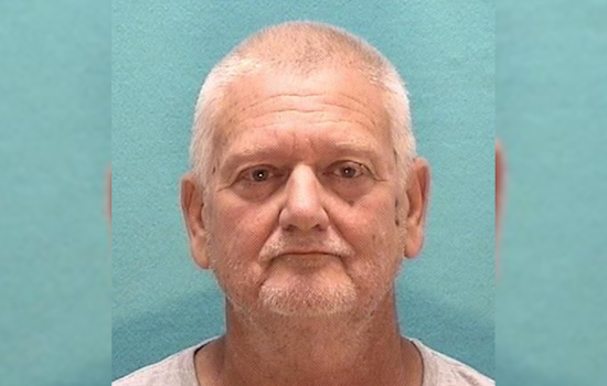 Semi Truck Driver Jacob McDonald Faces Trial for Fatal I-70 Crash Involving High School Band Students