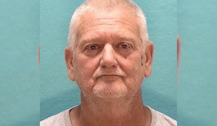 Semi Truck Driver Jacob McDonald Faces Trial for Fatal I-70 Crash Involving High School Band Students
