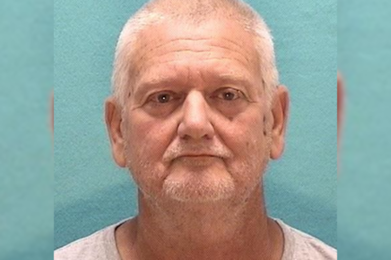 Semi-Truck Driver's Trial Advances in Licking County for Fatal I-70 Crash That Killed Six