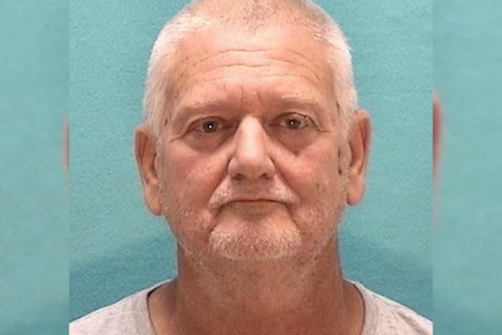 Semi-Truck Driver's Trial Advances in Licking County for Fatal I-70 Crash That Killed Six