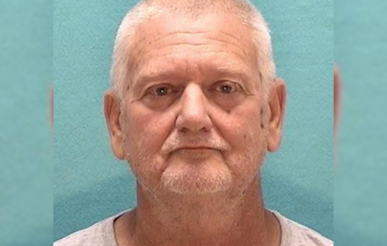 Semi-Truck Driver's Trial Advances in Licking County for Fatal I-70 Crash That Killed Six
