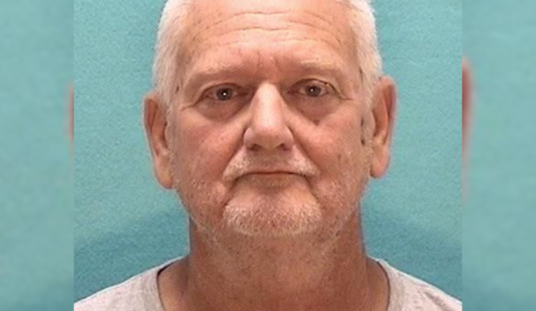 Semi-Truck Driver's Trial Advances in Licking County for Fatal I-70 Crash That Killed Six