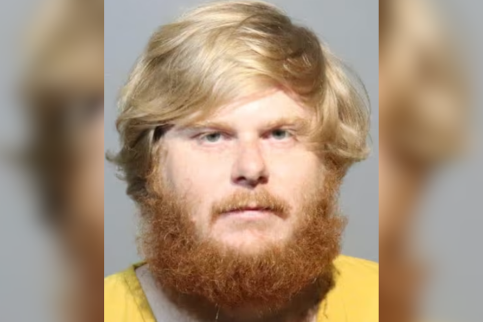 Seminole County Substitute Teacher Charged with Battery on Student with Autism