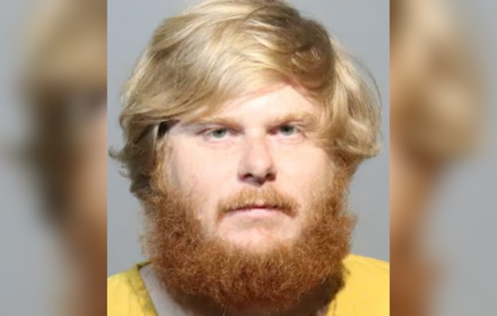 Seminole County Substitute Teacher Charged with Battery on Student with Autism