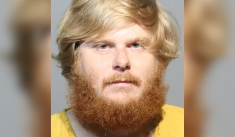 Seminole County Substitute Teacher Charged with Battery on Student with Autism