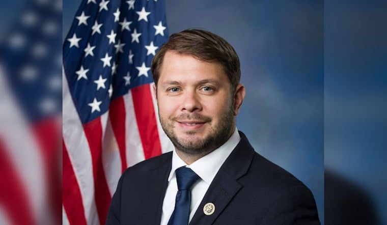Senator Gallego Endorses Bill Aimed at Extending Social Security and Medicare Solvency