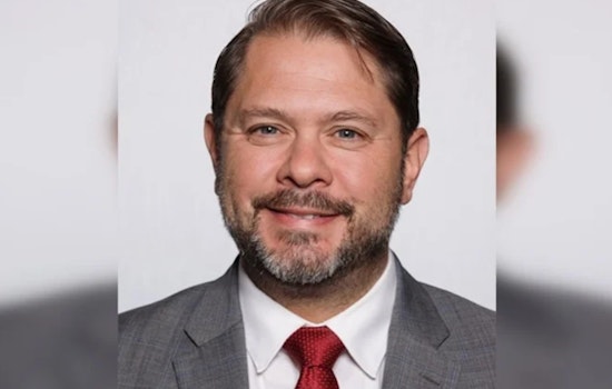 Senator Gallego Introduces Comprehensive Border Security and Immigration Reform Plan