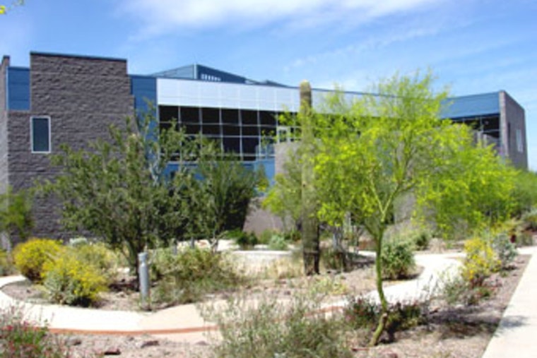 Senator Gallego Raises Concerns About Public Safety Due to Staff Cuts at Bureau of Reclamation