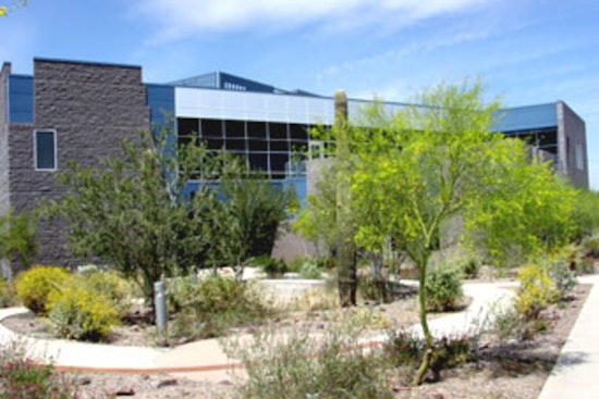 Senator Gallego Raises Concerns About Public Safety Due to Staff Cuts at Bureau of Reclamation