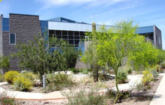 Senator Gallego Raises Concerns About Public Safety Due to Staff Cuts at Bureau of Reclamation
