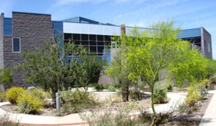 Senator Gallego Raises Concerns About Public Safety Due to Staff Cuts at Bureau of Reclamation