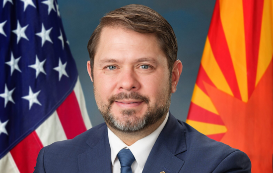 Senator Gallego Supports Bipartisan Bill to Enhance Economic Growth in Underserved Communities