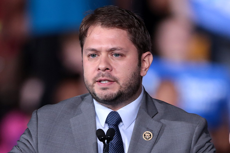 Senators Gallego and Cotton Join Forces to Safeguard U.S. Water From Cyber Menace with New Bipartisan Bill