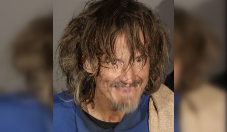 Serial Arsonist Suspected of Attempted Arson in Glendale