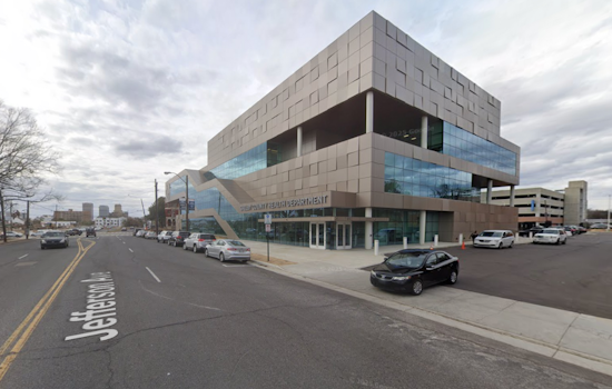 Settlement Reached in Death of Alegend Jones at Youth Villages Amid Contested Accusations