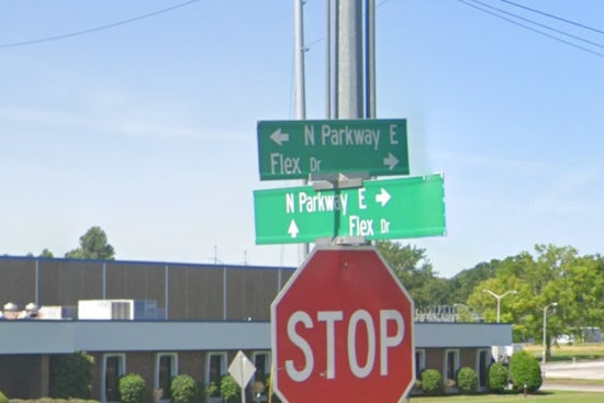 Seven Injured in Juvenile-Involved Shooting at Jackson, Tennessee Park, Police Seek Witnesses