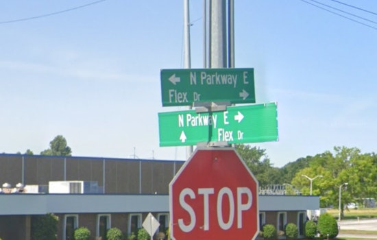 Seven Injured in Juvenile-Involved Shooting at Jackson, Tennessee Park, Police Seek Witnesses