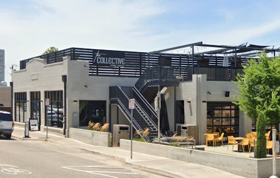Seven Wounded in Shooting at Oklahoma City's The Collective Bar During Cinco de Mayo Celebration