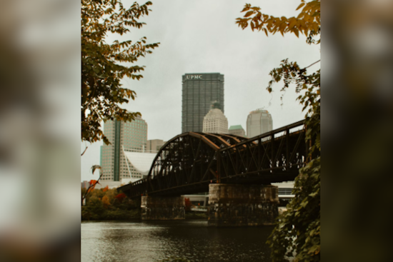 Severe Storms Threaten Pittsburgh: NWS Warns of Potential Tornadoes, Damaging Winds, and Hail