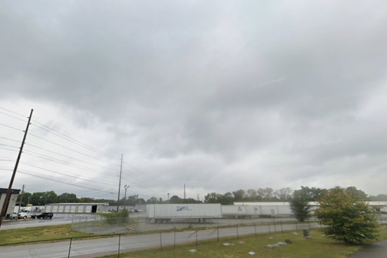 Severe Thunderstorm Threat Looms Over Central Indiana, NWS Issues Hazardous Weather Outlook