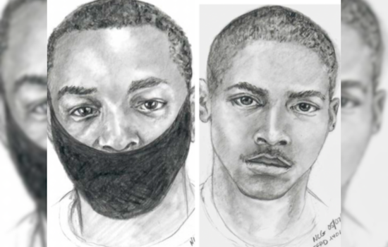 SFPD Announces $100,000 Reward in Unsolved 2002 Homicide Case of Perry Bradstreet in San Francisco