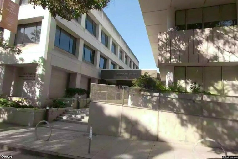 SFUSD's 'Homework, Attendance Optional' Plan Dies in 24 Hours