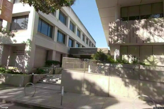 SFUSD's 'Homework, Attendance Optional' Plan Dies in 24 Hours