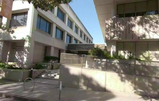 SFUSD's 'Homework, Attendance Optional' Plan Dies in 24 Hours