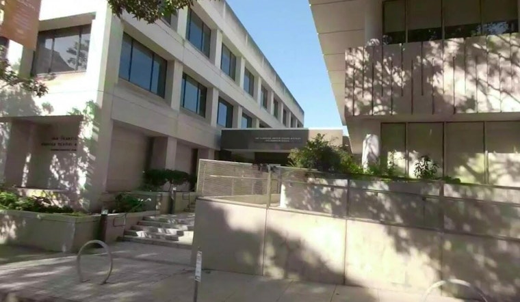SFUSD's 'Homework, Attendance Optional' Plan Dies in 24 Hours