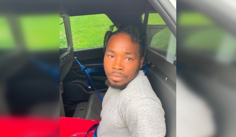 Shelby County Man Charged with Kidnapping After Alleged Forced Drive from Northaven to Frayser