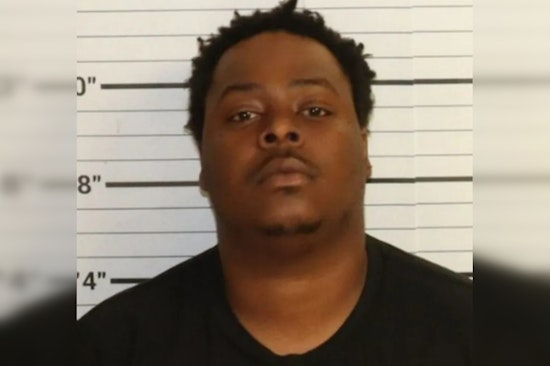 Shelby County Shooting Escalates to Homicide Investigation After Victim's Death