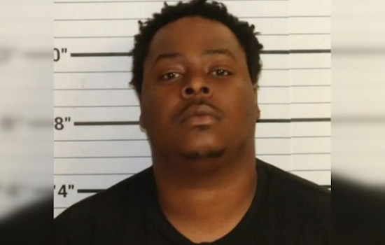 Shelby County Shooting Escalates to Homicide Investigation After Victim's Death