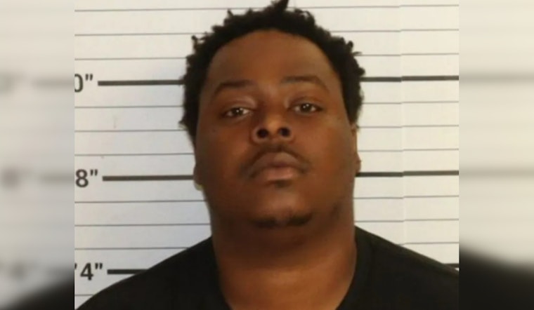 Shelby County Shooting Escalates to Homicide Investigation After Victim's Death