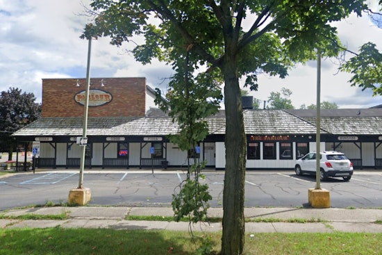 Shock and Concern as Remains of Multiple Animals Found in Freezer at Jackson Ice Cream Parlor