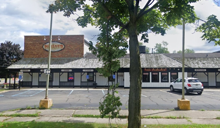Shock and Concern as Remains of Multiple Animals Found in Freezer at Jackson Ice Cream Parlor