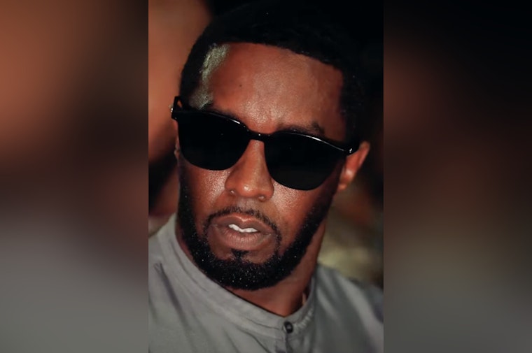 Shocking Testimony Rocks Music Mogul Diddy's Sex Trafficking Trial as Ex-Girlfriend Cassie Details Alleged Abuse and Exploitation in NYC Court