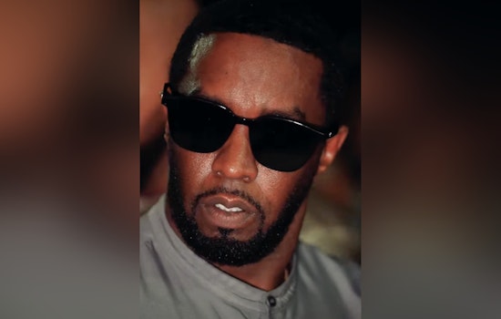 Shocking Testimony Rocks Music Mogul Diddy's Sex Trafficking Trial as Ex-Girlfriend Cassie Details Alleged Abuse and Exploitation in NYC Court