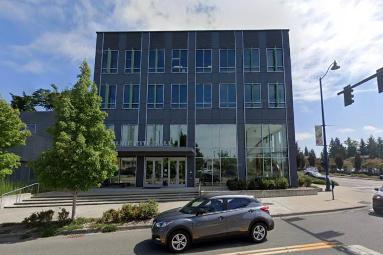 Shoreline to Host Navigating Success Small Business Forum: A Beacon for Entrepreneurs and Local Businesses