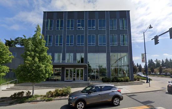 Shoreline to Host Navigating Success Small Business Forum: A Beacon for Entrepreneurs and Local Businesses