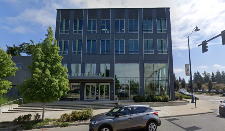 Shoreline to Host Navigating Success Small Business Forum: A Beacon for Entrepreneurs and Local Businesses