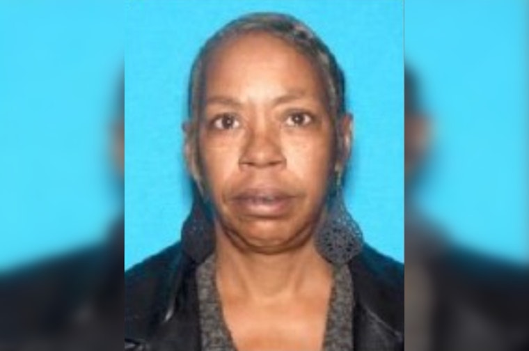 Silver Alert Issued for Two Elderly Women Missing from Artesia Assisted Living, LA County Sheriff Seeks Public's Help